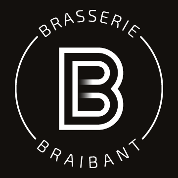Brasserie de Braibant (Ciney)